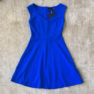 Cynthia Rowley Dress